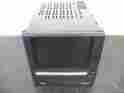 Ec1201a11110000 Ec1200 Ohkura Temperature Controller