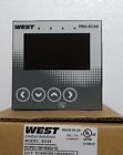 Ec440cp011m1990011 Ec44 West Temperature Controller