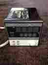 Ec5518s10 Ohkura Temperature Controller Electric