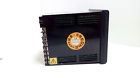 Ec5528s10 Ohkura Electric Temperature Controller