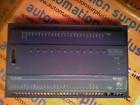 Ecb-400 Distech Controls Ecb400 Controller