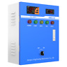 Ecb-5080s Elitech Electrical Control Box Temperature Panel Phase Ecb-5080s Elitech Electrical Control Box Temperature Panel Phase