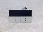 Eccc6 Fc Temperature Control Interface