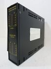 Ecma2-fa101-tc1-tc1-tc1-tc1 Ecma2-fa101-tc1-tc1 Eurotherm Control Master Temperature Plc Module