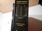 Ecma2 Fa101 Temperature Tc5 Eurotherm Vv Controls