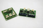 Ecr8060762 9402023 Roche Pcb Temp