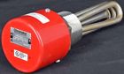 Ed-1-t5-1b-1a-2-0023 Burling Instrument Innovative Engineering