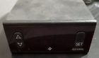 Ed330l Temperature Controller Thermostat Heating Control