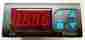 Edt2411-110-r-f Edt-2411 Edt2411 West Control Solution Cal Controls Solutions Temperature Controller