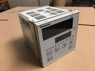 Edy3300000sr Panasonic Process Controller New Warranty