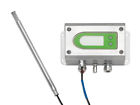 Ee300ex-ht6smdbhfcd1fm Elektronik Humidity Temperature Transmitter