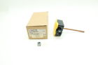 Egt346f101 Sauter New Temperature Sensor