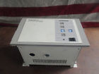 Eh322 Nireco Web Guide Amplifier Best Deal