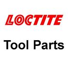 Ehc003 Loctite Tool Part Heater
