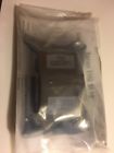 Ehg2-cntl-0000 Watlow New Temperature Safety