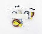 Ei1110103-sc-tt-k-30-168 Omega Lot Of New Thermocouple Ch