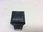 93bb-1cd0-00aj Ej0084 Ej-0084 Watlow Temperature Controller 93bb1cd000aj