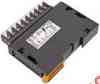 Ej1c-edua-nflk Controller Unit Omron Compact 24vdc Temperature Module