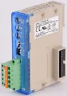 Ej1n-hfub-drt Omron Devicenet Interface Unit