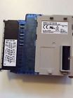 Ej1n-tc4a-qq Newport Omron Temperature Control