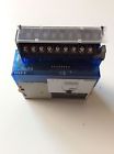 Ejin-tc4a-qq Omron Temperature Control Unit