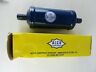 Ek-304 Alco New Extra Klean Liquid Line Filter Drier Sae Ek
