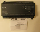 Elcb-pb40nndr Eaton Elcb Controller