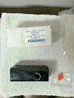 2e815c Electric Deg Temp -10 Control 100 Ge