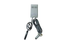 514hs Electro-tech Systems - Free Shipping