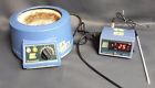 1000-c Electromantle Em1000 Electrothermal Em