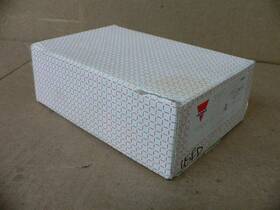 Jc211xxxx Electromatic Esdc-35 Esdc 35 Temperature Controller 4 To 20ma Output