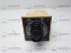 Elf11-100b Gulton Temperature Controller Used