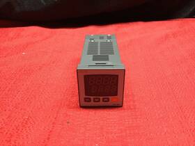 E481bpzxbh700 Eliwell Ew 4821 Digital Temperature Control Ew4821