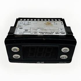 Ew17yi0xb4b04 Eliwell Ewplus 961 Temperature Control Module