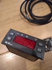 Id961 Eliwell Temperature Controller With Sensor