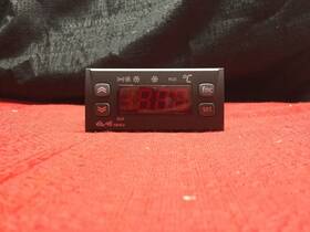 Is24di0xcd000 Eliwell Is974lx Temperature Control