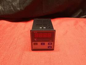 T14nc60000 Eliwell Ewtr910 Digital Temperature Control Ewtr 914/c