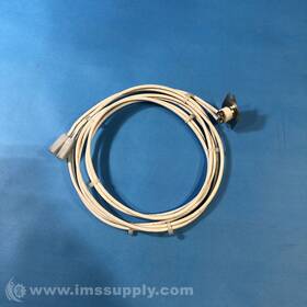2455rcg2g8582 Elmwood Sensors Temperature Sensor 7774
