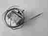 Em-1 Jumo Thermostat Model Made In Germany