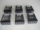 Em-1000r Flow Digital Multi Meter Tokyo 6