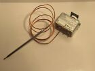 602021-0005 Em-5 Jumo Ac Thermostat
