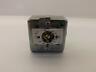 T36565 Em-rw Juno Thermostat