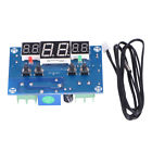 Em-therm-0005 Envistia W1401 9c To 732387203681
