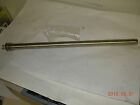 Em1.0-21 3000 Watt Hot Submersion Cartridge Heater 3 Phase 220v Part