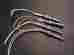 Em37-2 Hotwatt Cartridge Heater Lot Of 4 75w 110v