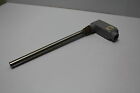 Em62-10.5 Hotwatt Immersion Heater Npt New
