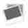 Em75-7 1200 Watt Hot Submersion Cartridge Heater 240v Part