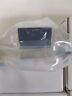 Emd7d3p1d 500 G Yamamoto Digital Differential Pressure Gage
