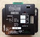 Emx155 Andover Controls Infinity Expansion Module