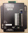 Emx160 Andover Controls Infinity Expansion Module